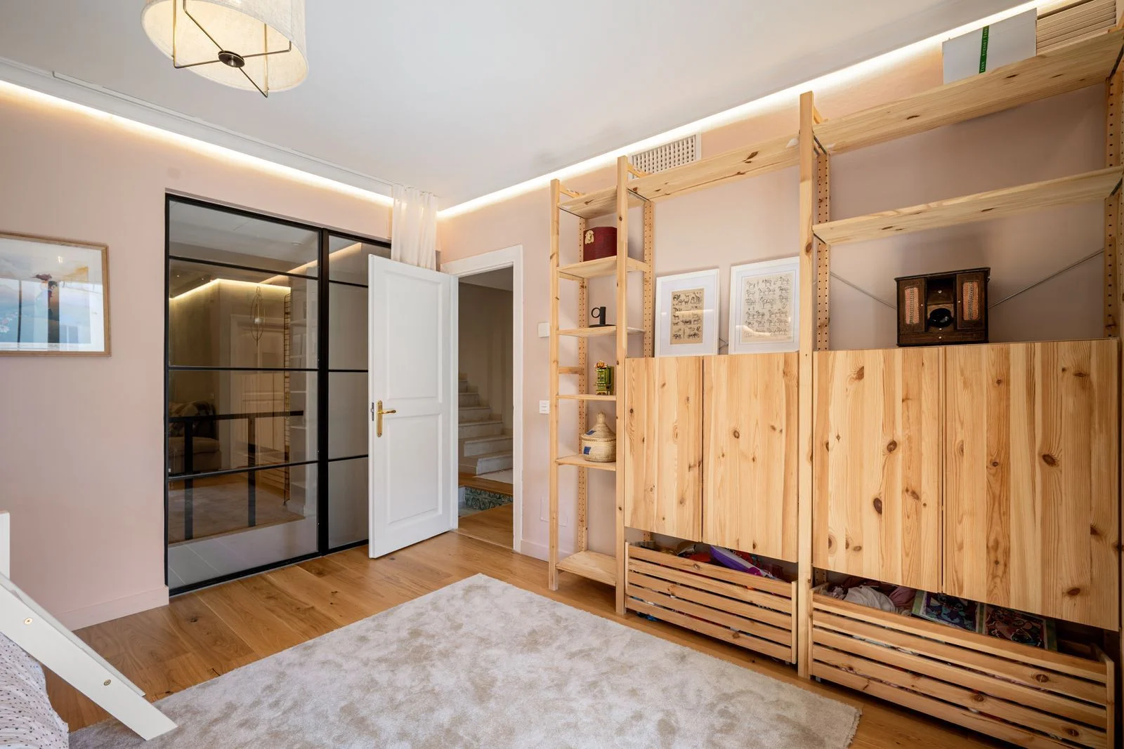 property_gallery_img_18948
