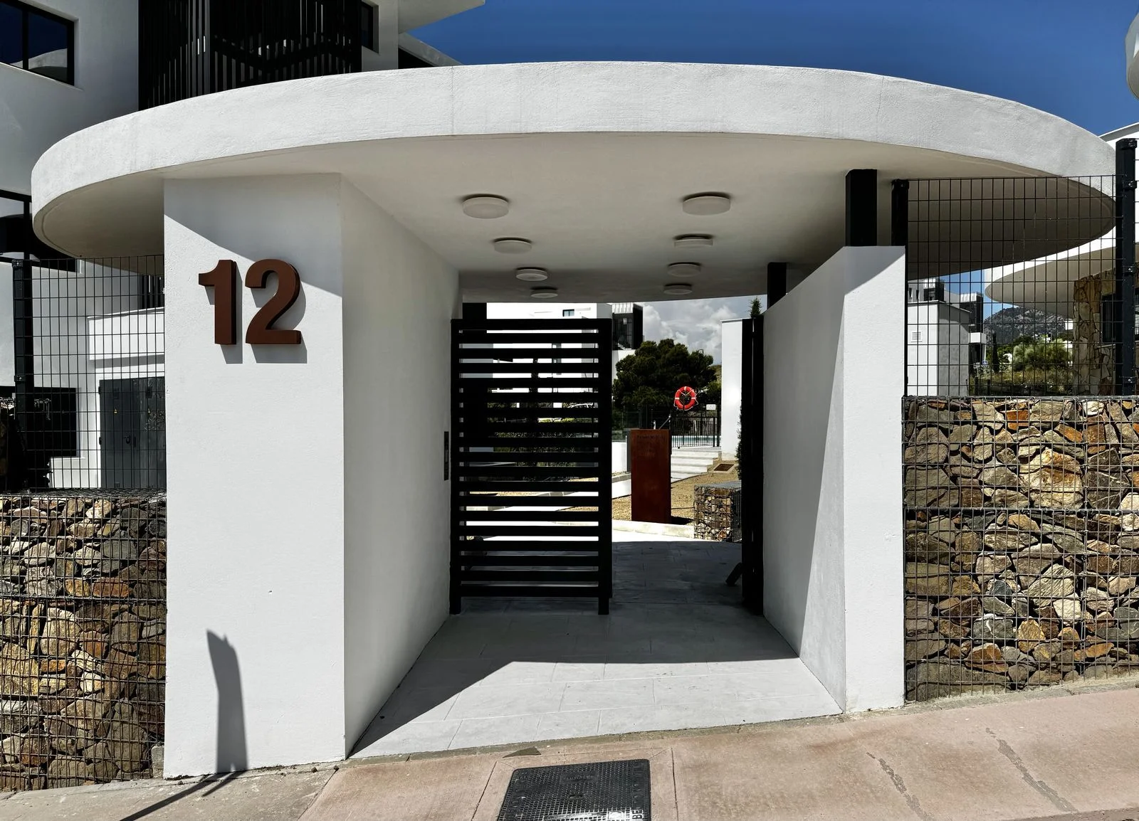 property_gallery_img_19384