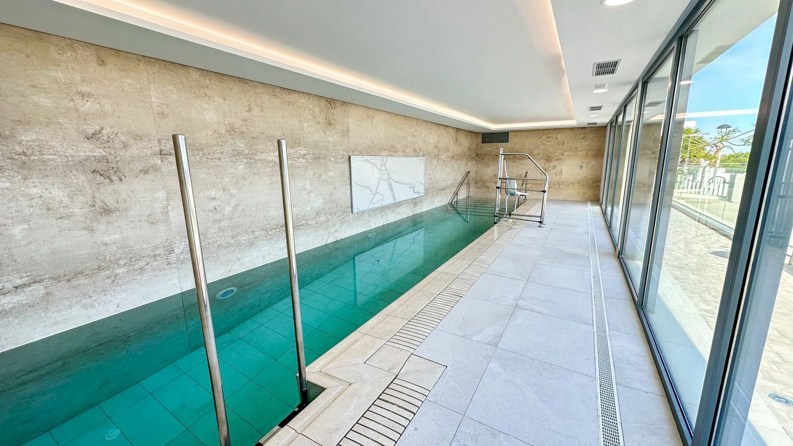 property_gallery_img_19815