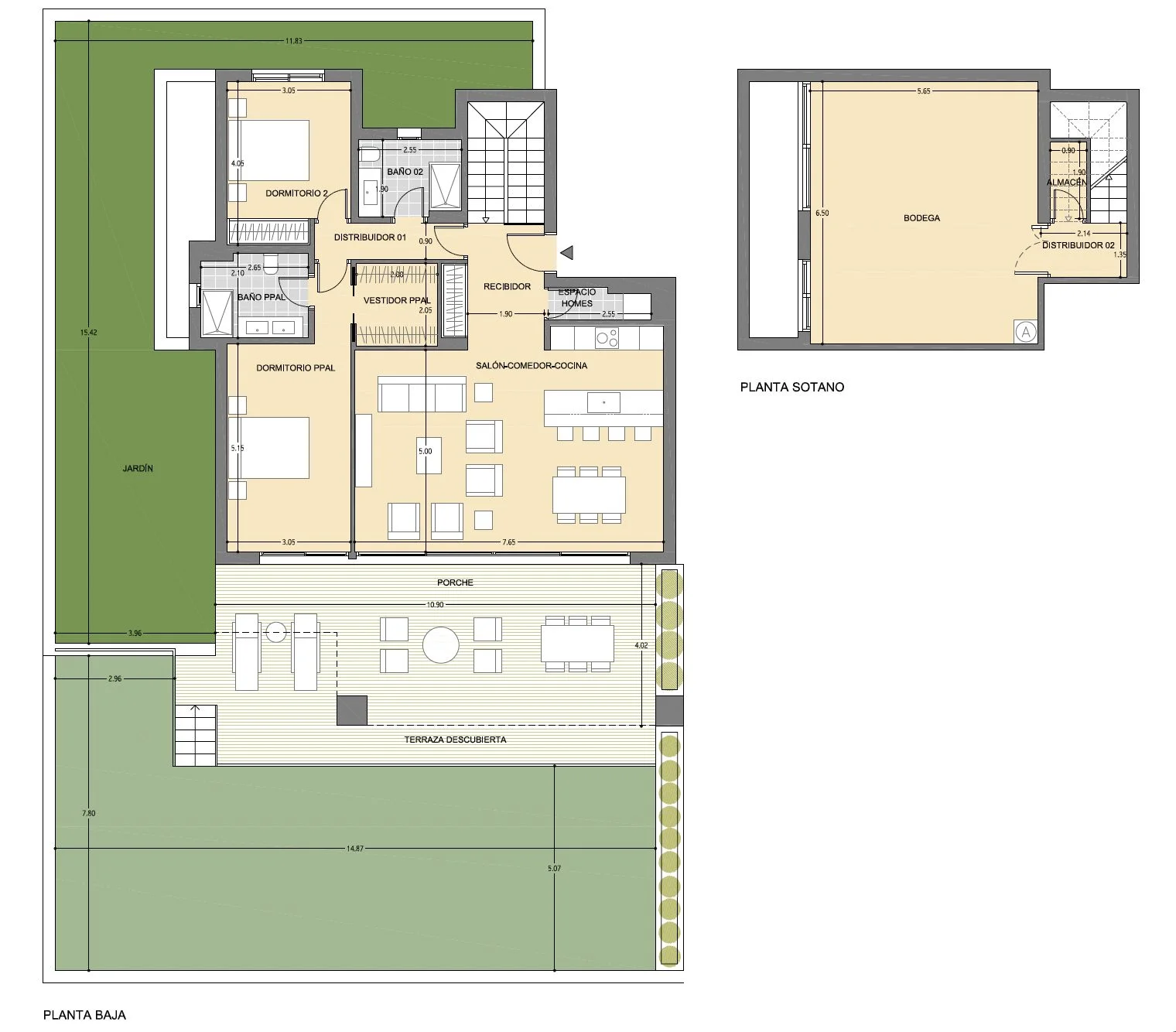 property_gallery_img_20063