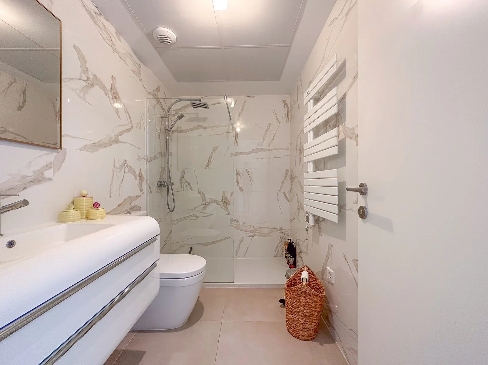 property_gallery_img_20259