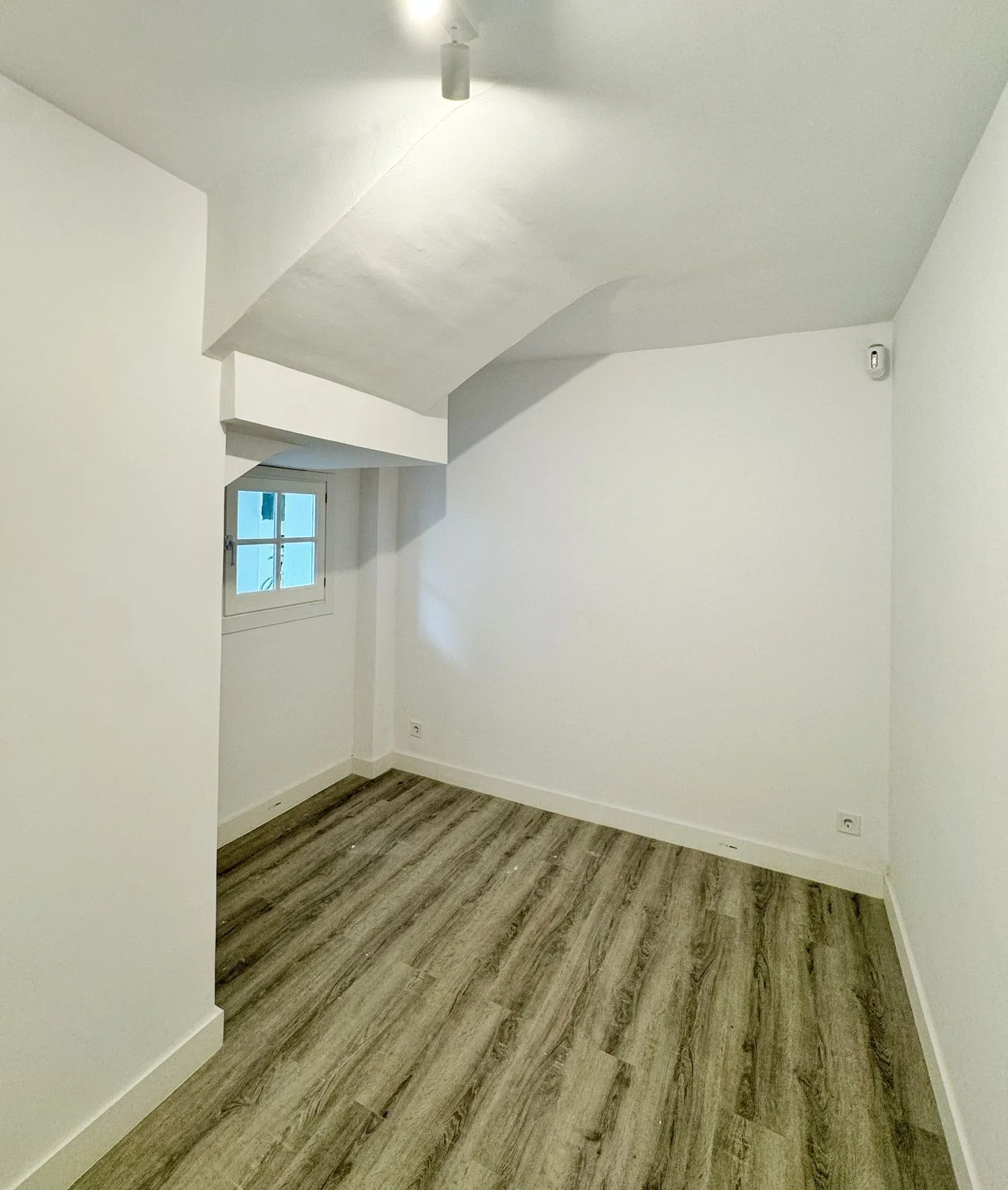 property_gallery_img_20341