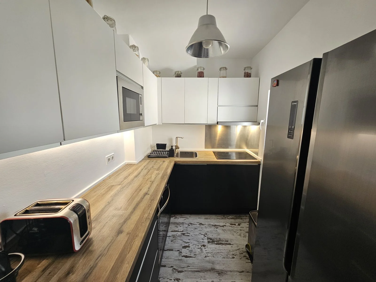 property_gallery_img_14502