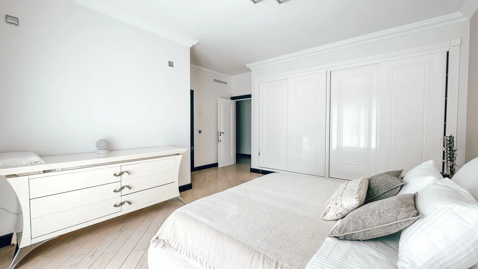 property_gallery_img_15100