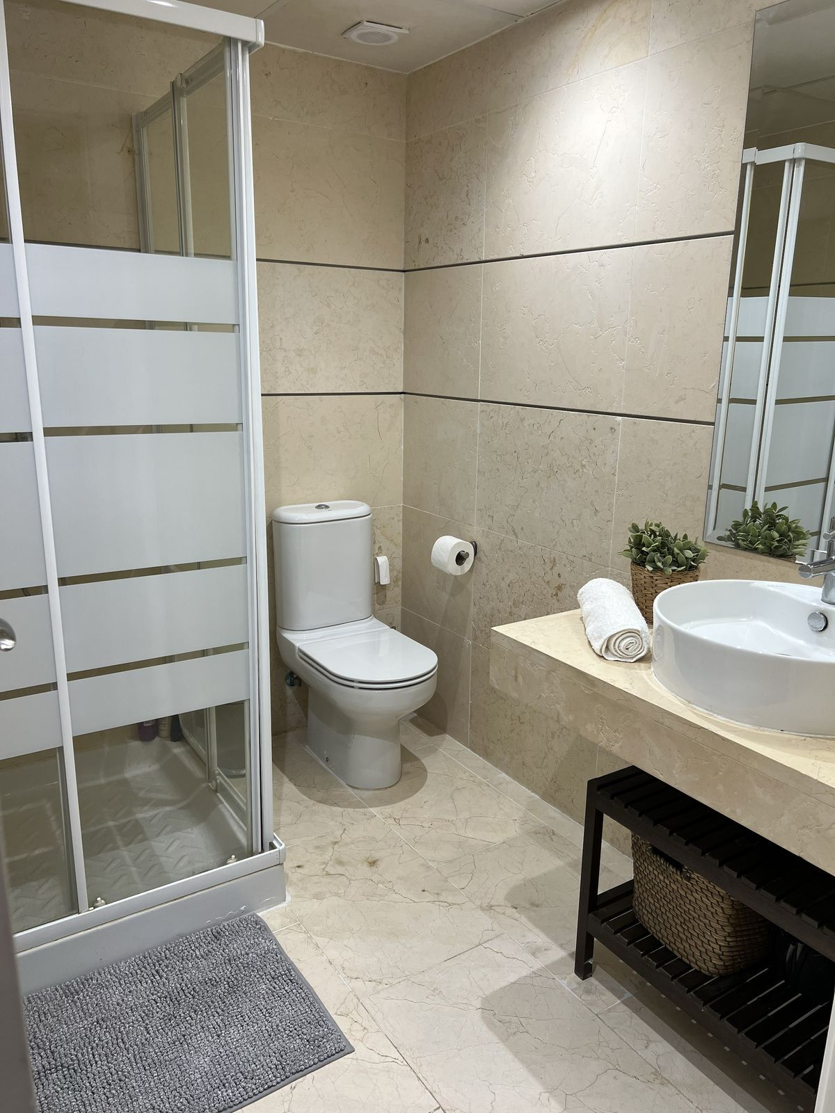 property_gallery_img_14261