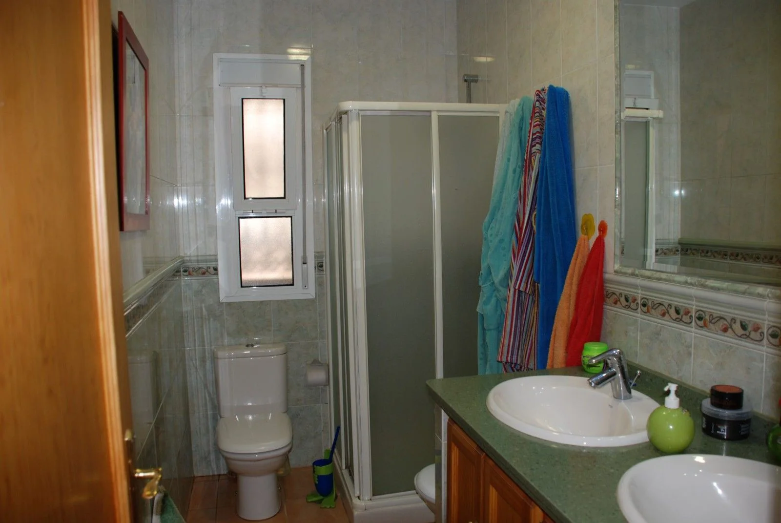 property_gallery_img_14442