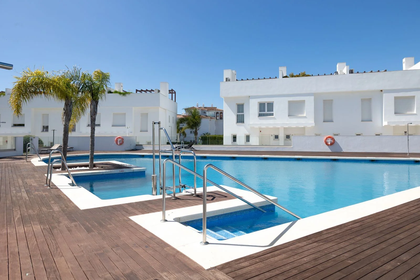 property_gallery_img_17409