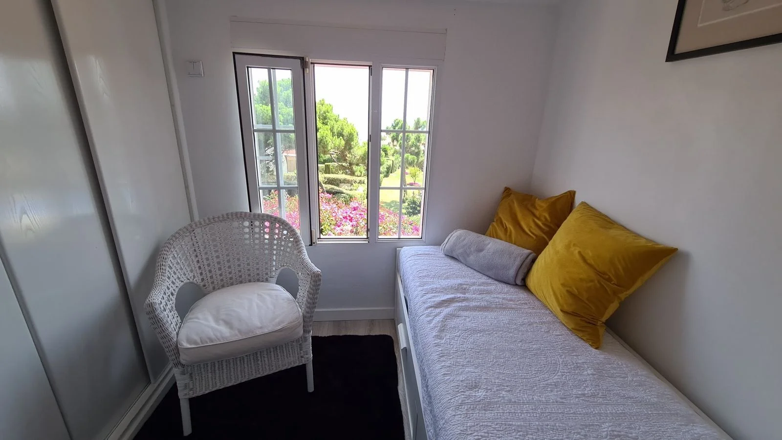property_gallery_img_17509