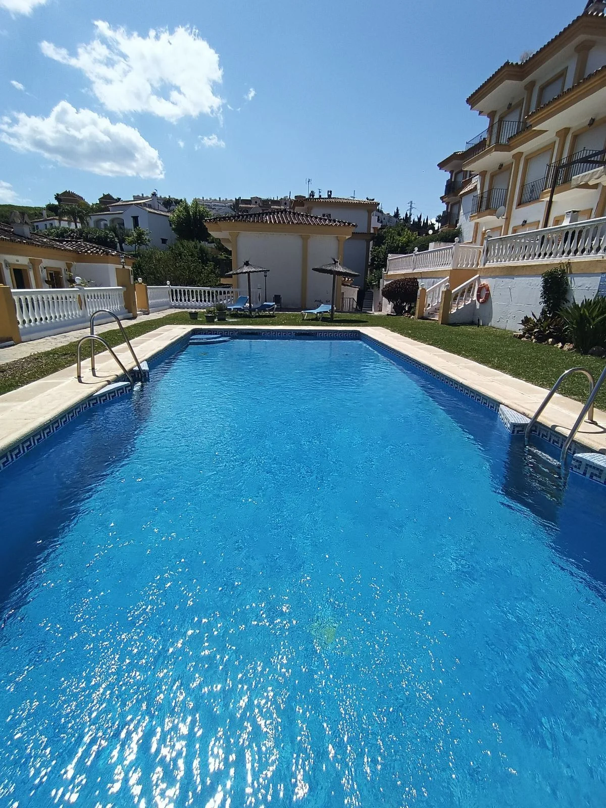 property_gallery_img_17637