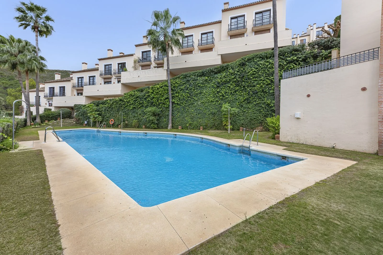 property_gallery_img_17814