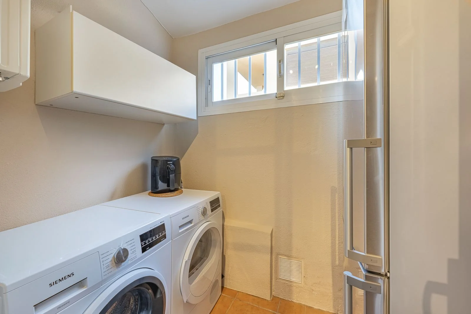 property_gallery_img_17956