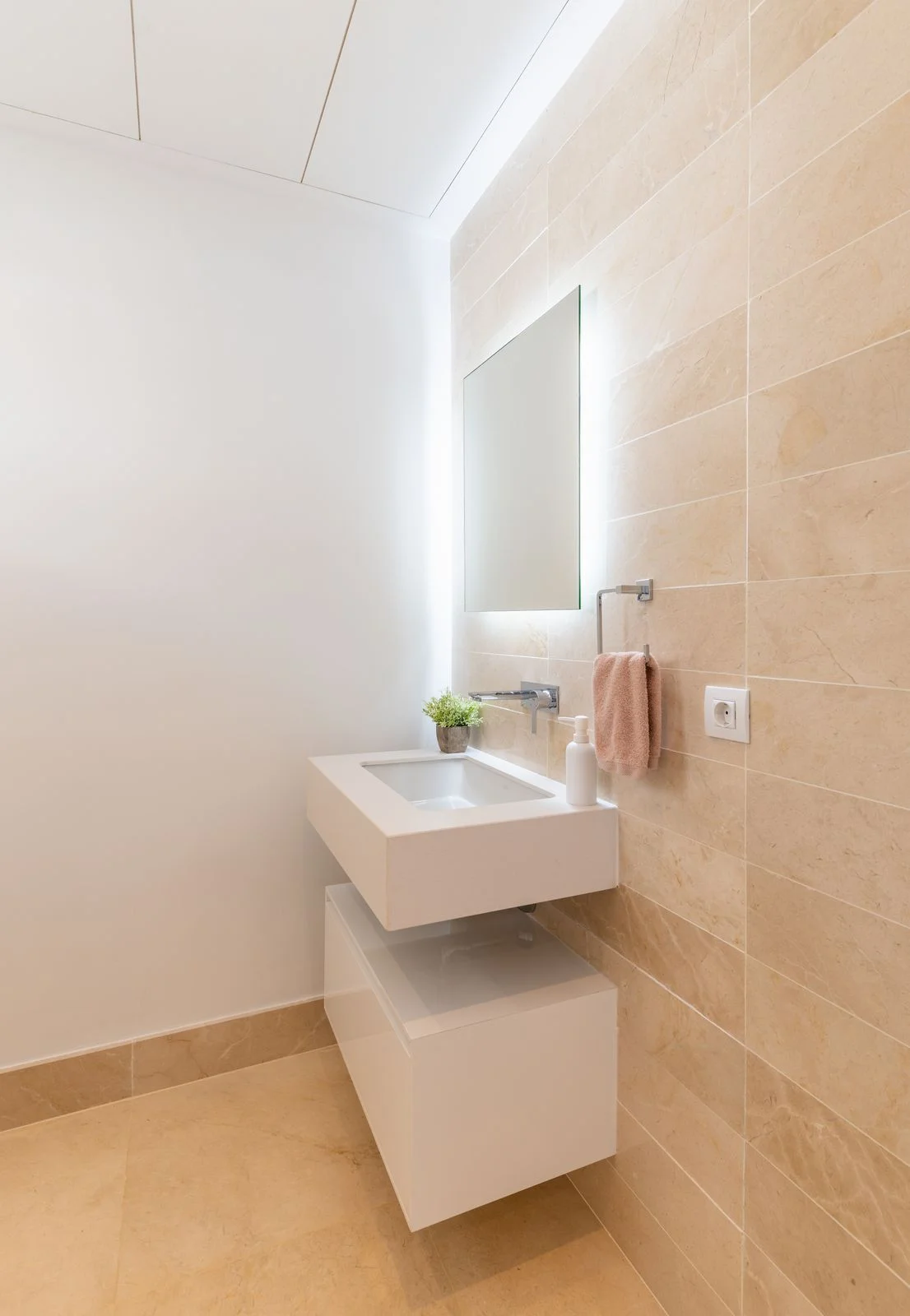 property_gallery_img_18639