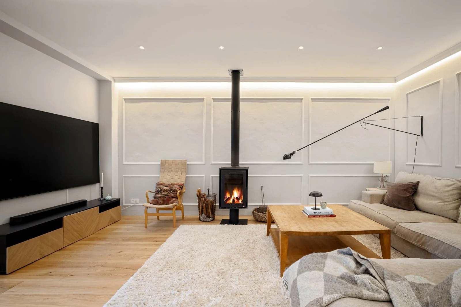 property_gallery_img_18950