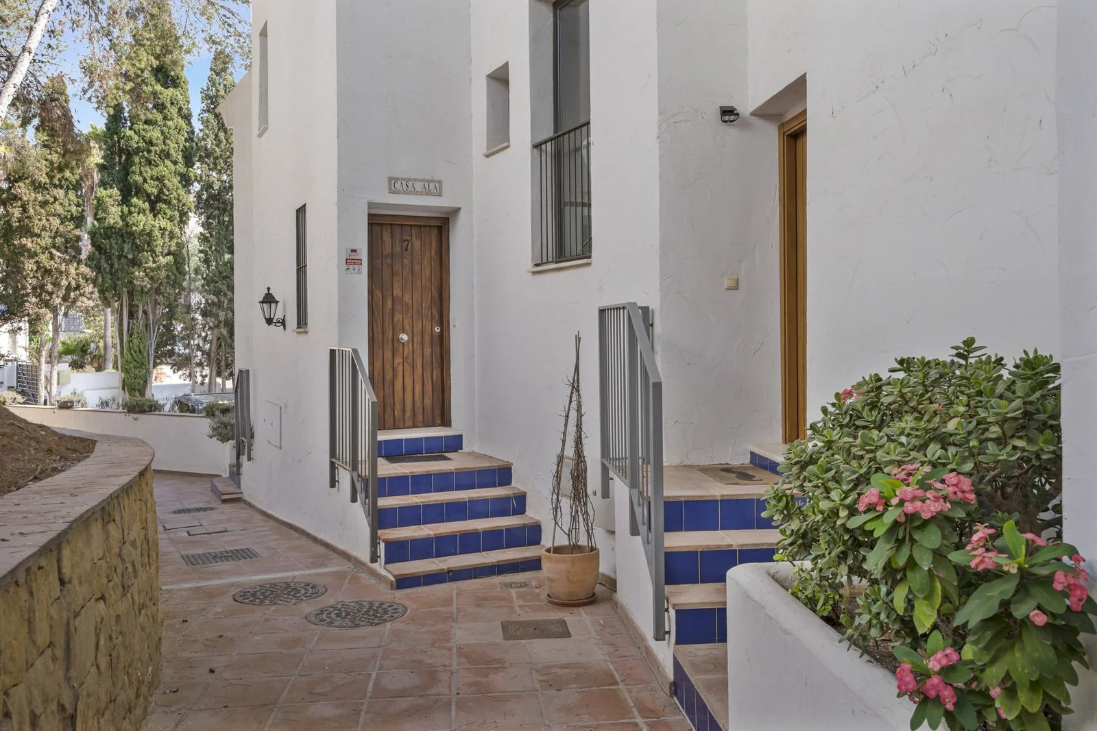 property_gallery_img_19093
