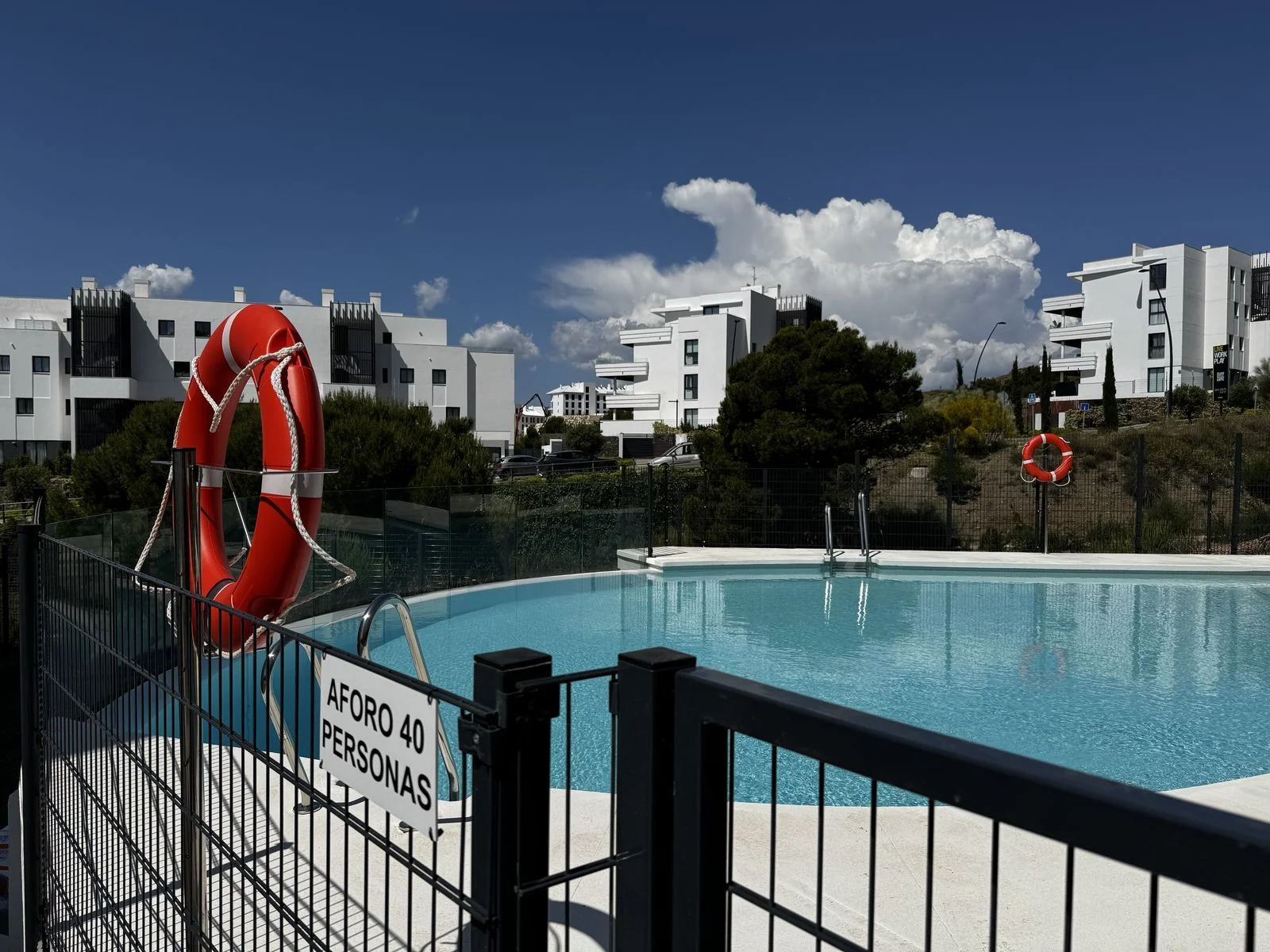 property_gallery_img_19386