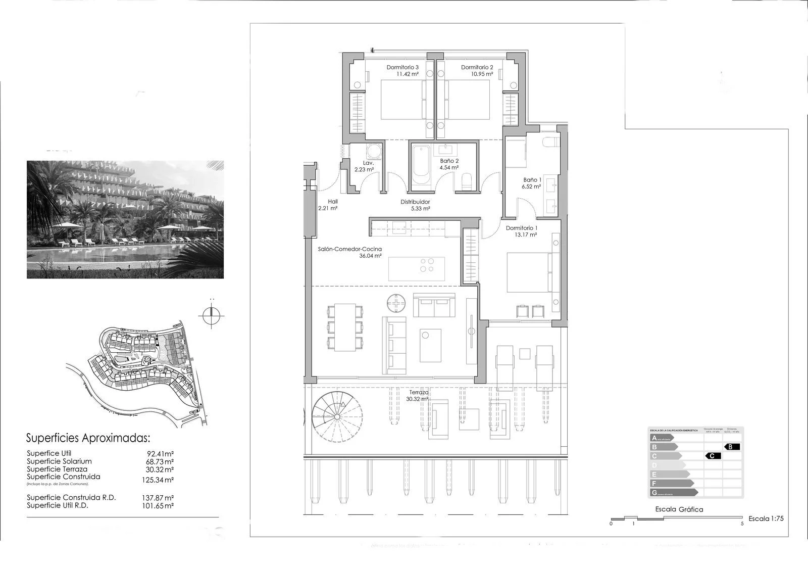property_gallery_img_19445