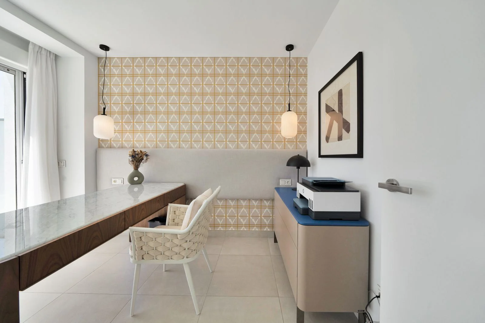 property_gallery_img_19965
