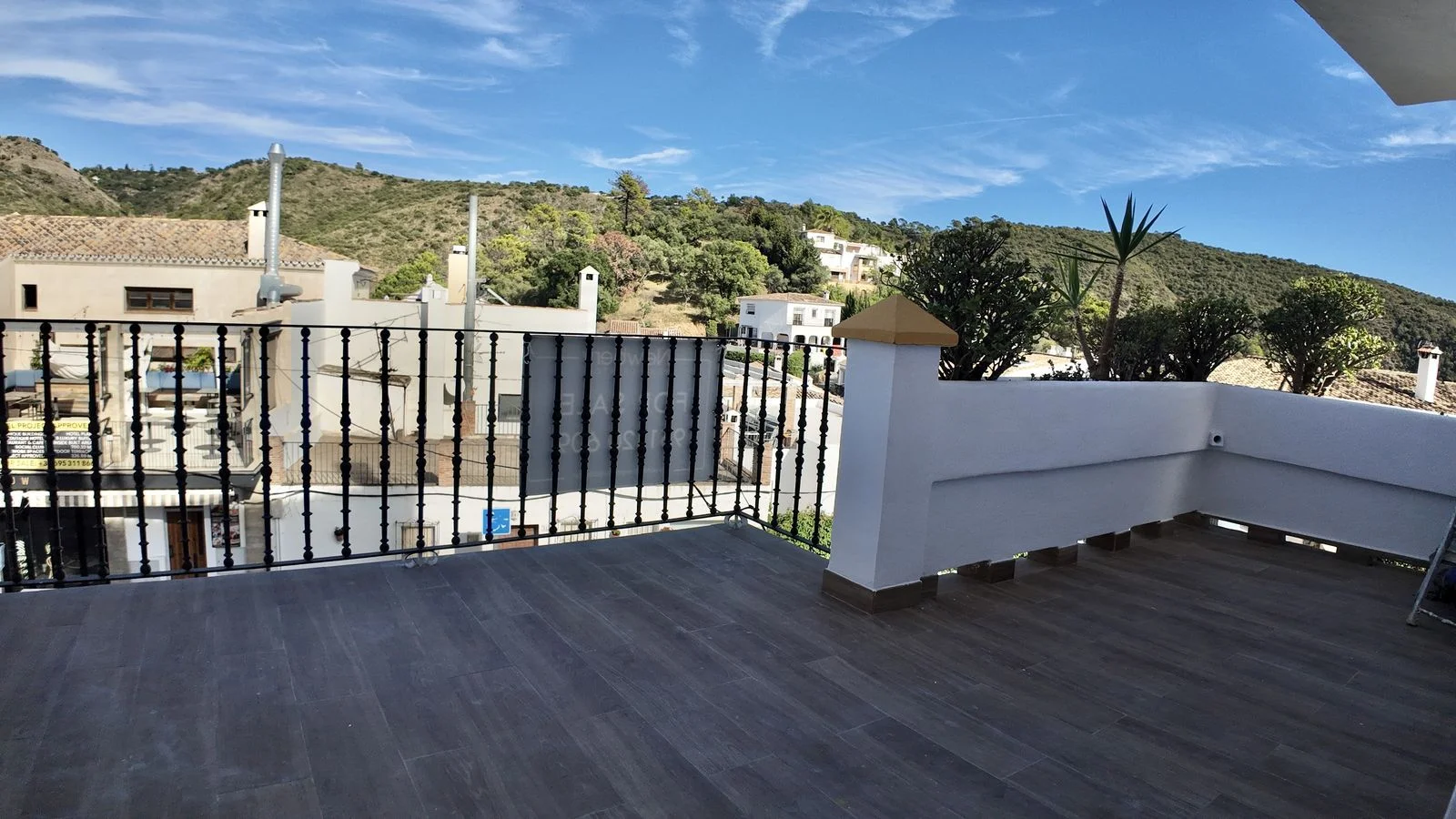 property_gallery_img_20343