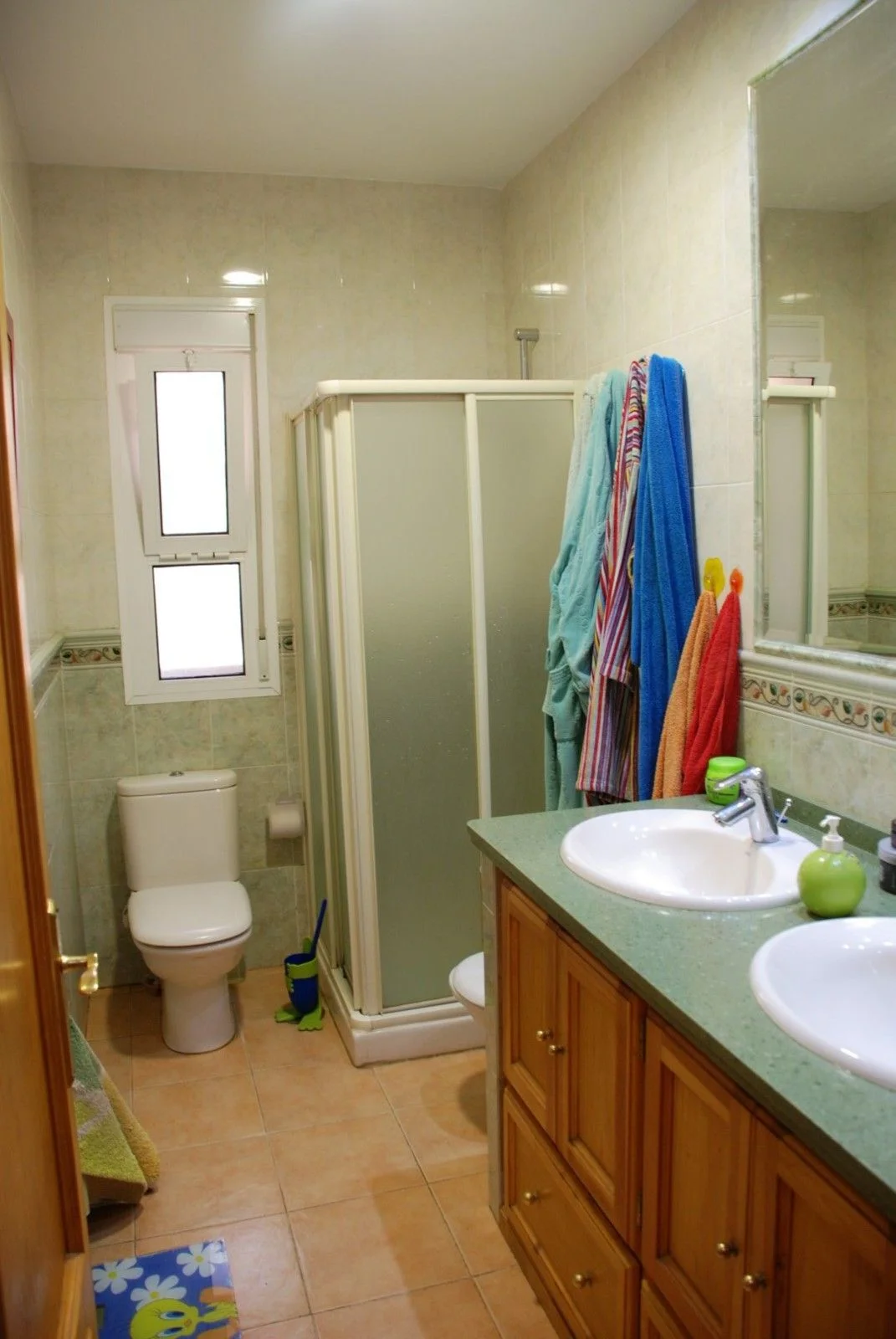 property_gallery_img_14444