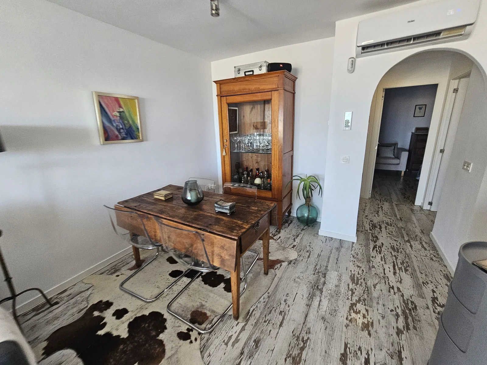 property_gallery_img_14504