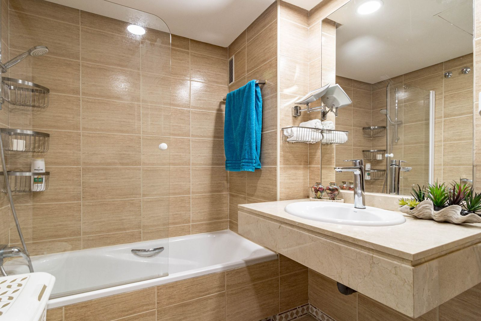 property_gallery_img_14075