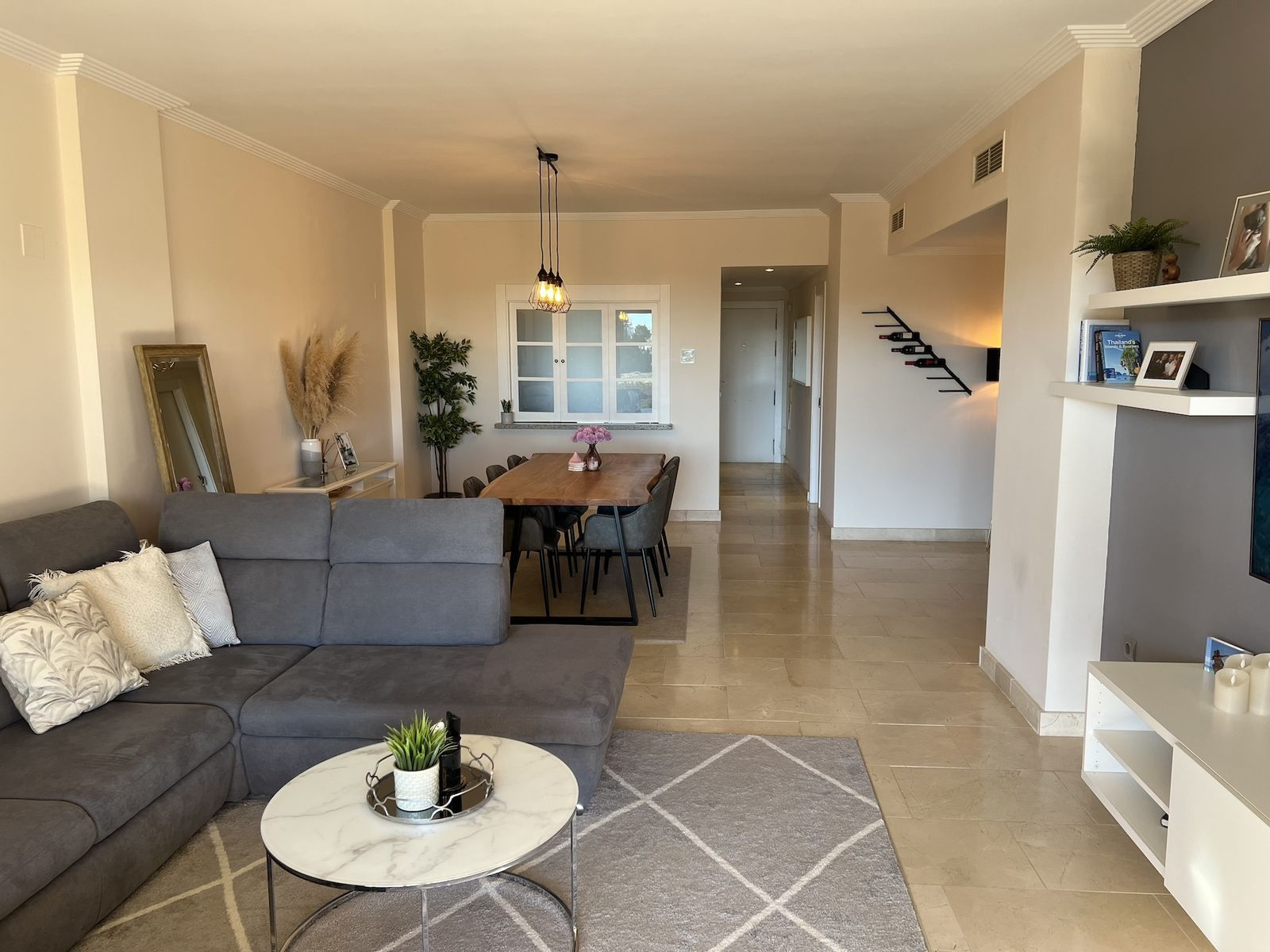 property_gallery_img_14263