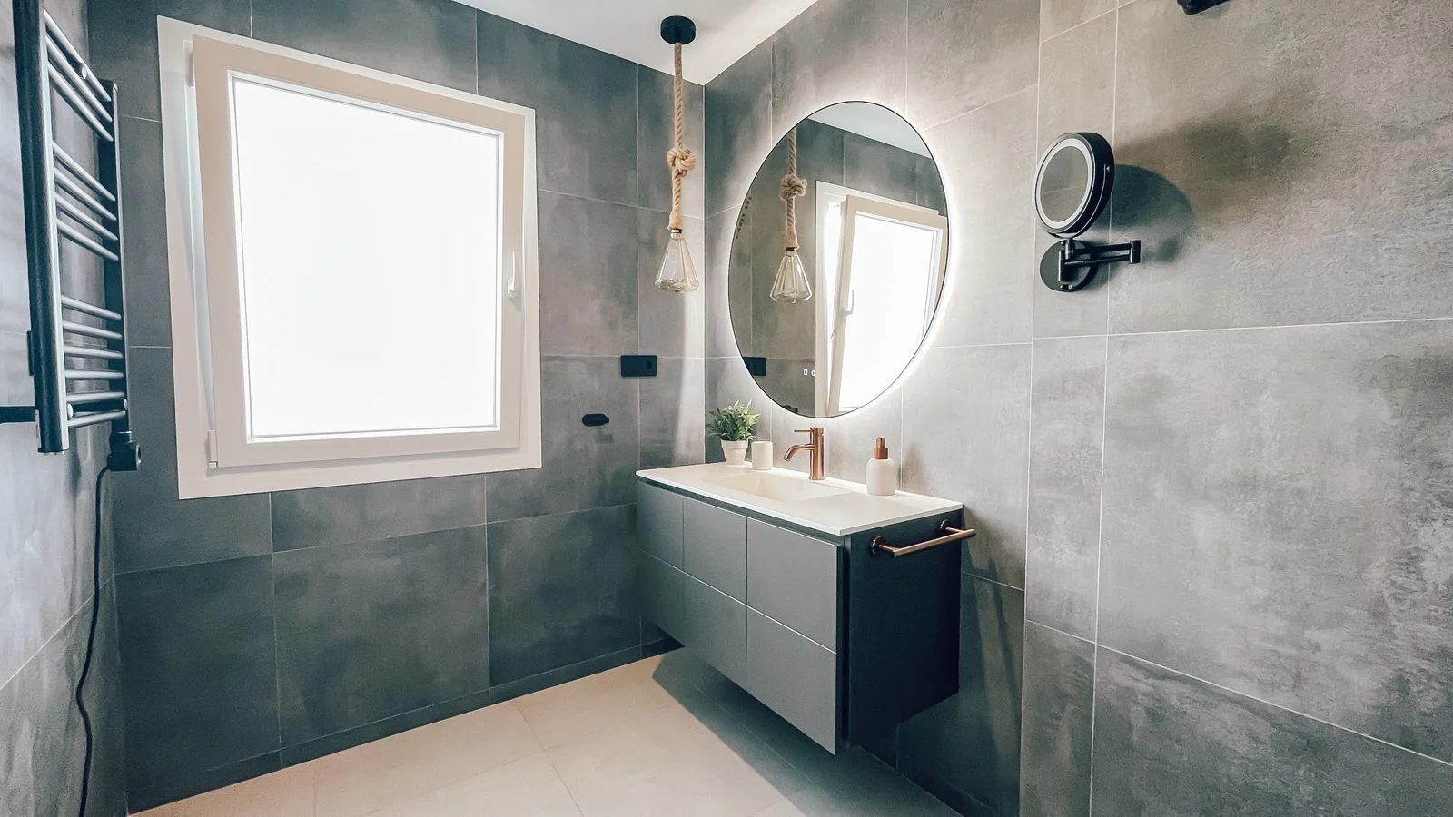 property_gallery_img_15102