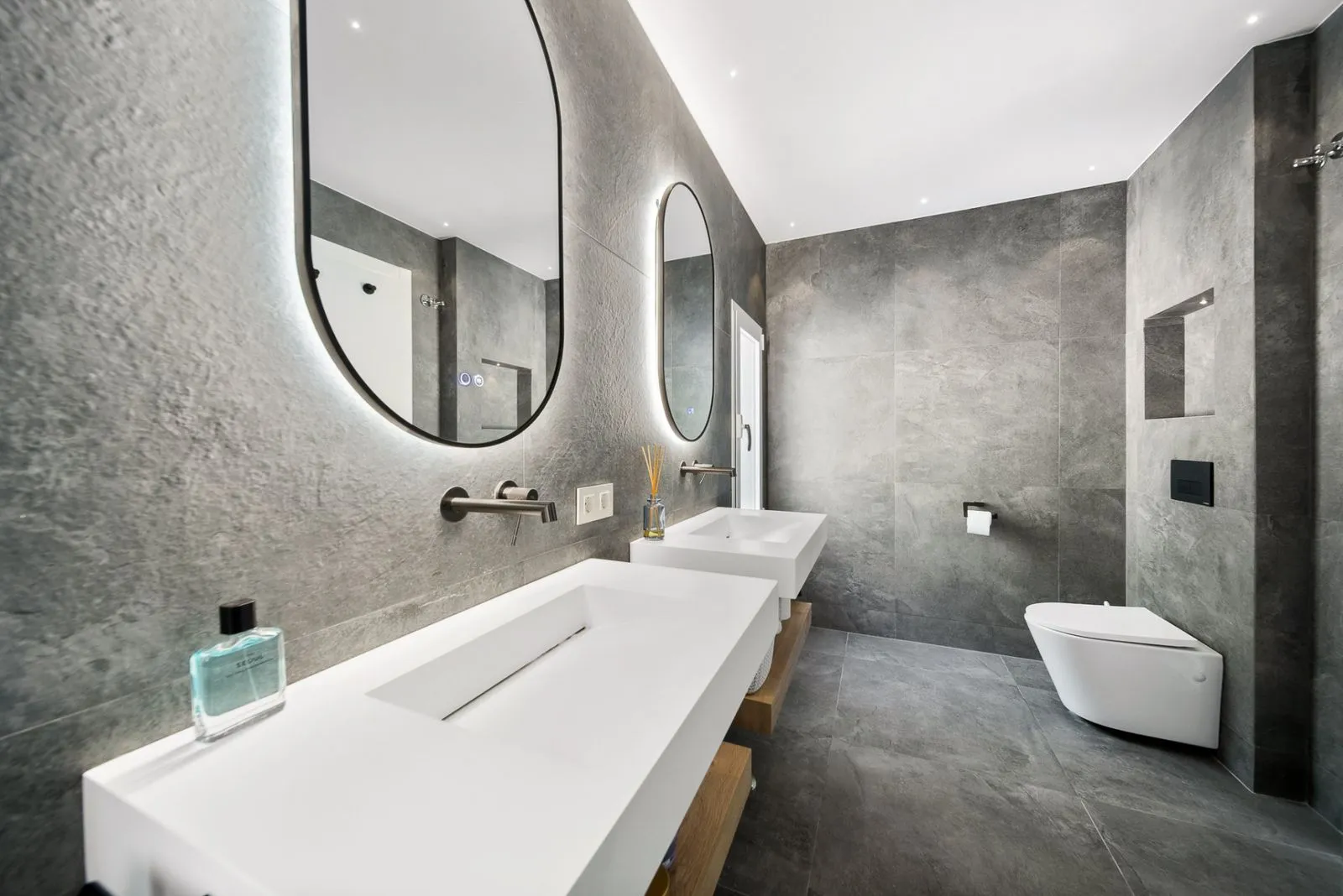 property_gallery_img_13443