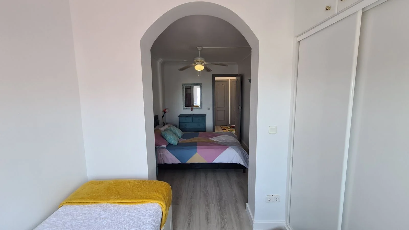 property_gallery_img_17511