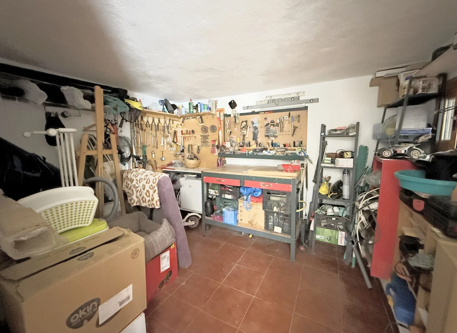 property_gallery_img_17579