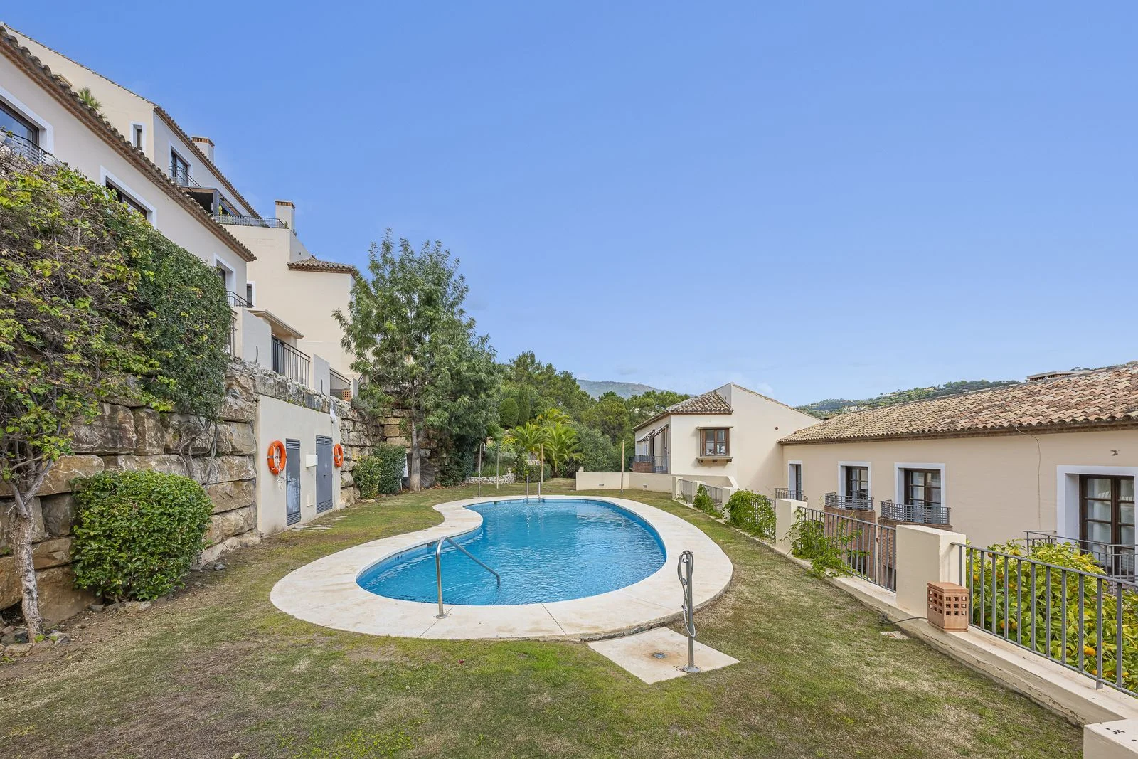 property_gallery_img_17816