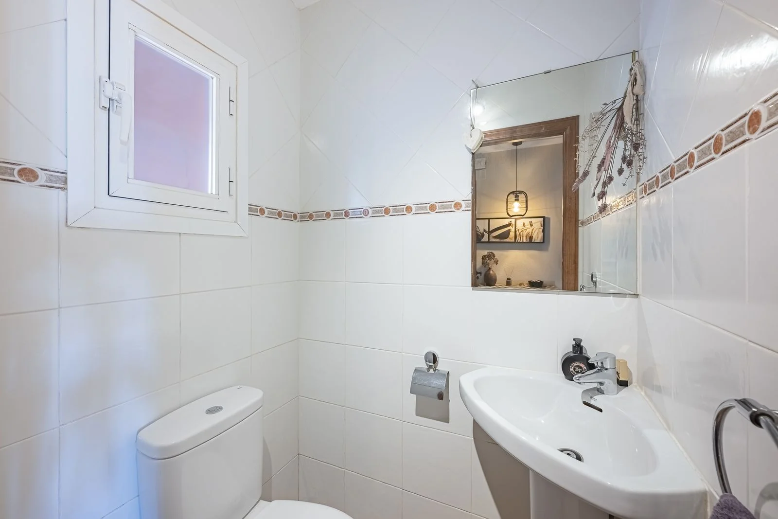 property_gallery_img_17958