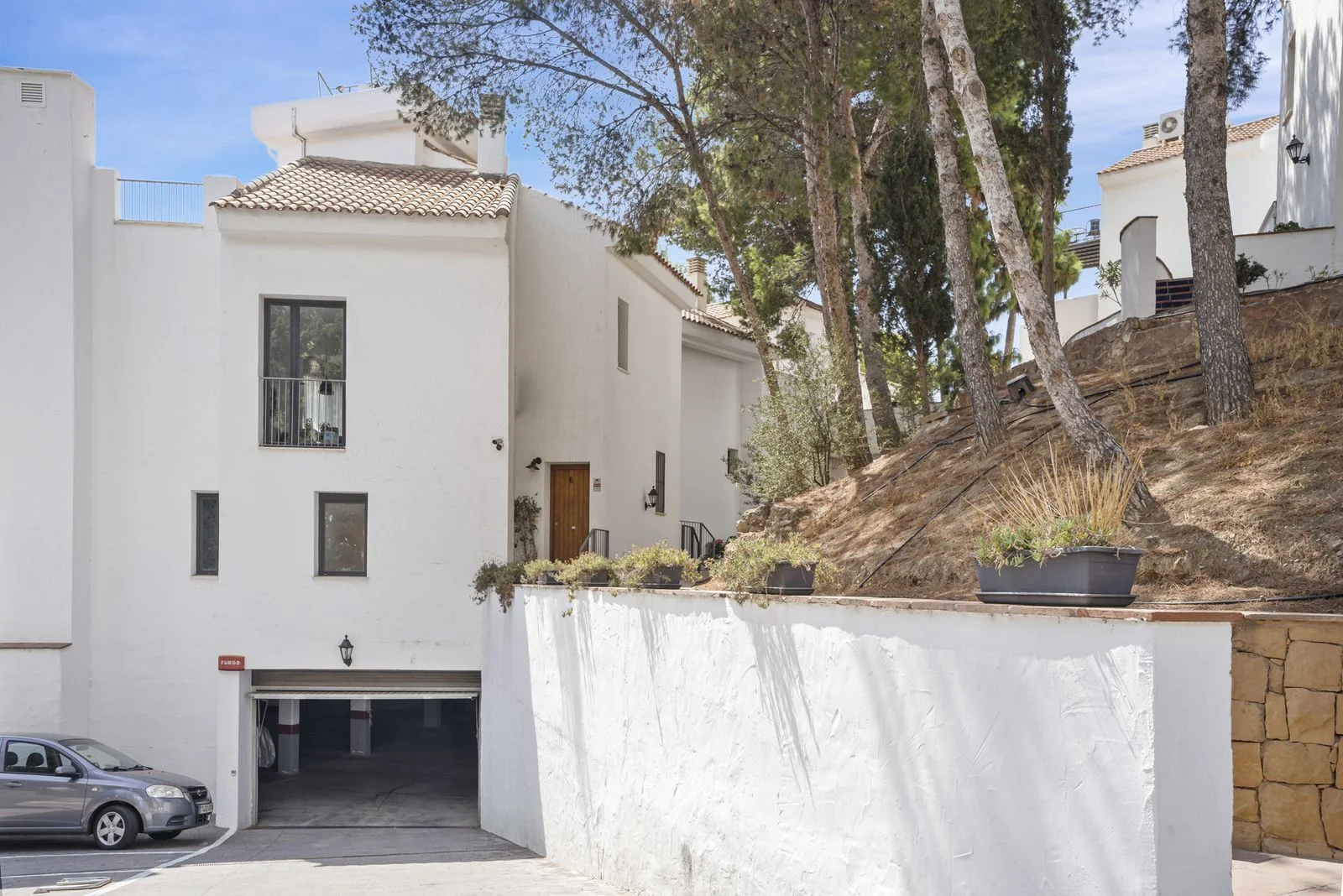 property_gallery_img_19095