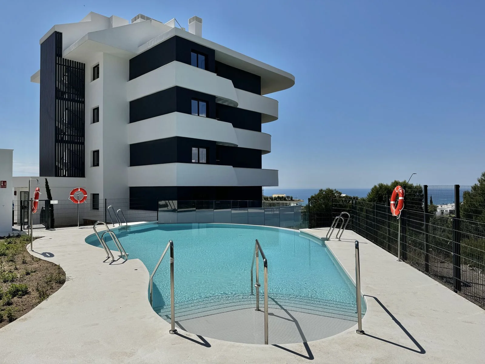 property_gallery_img_19388