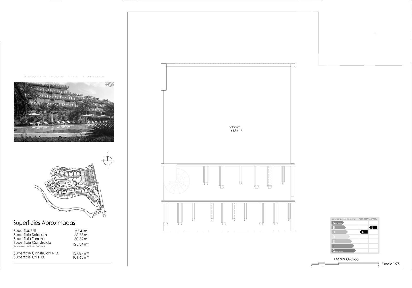 property_gallery_img_19447