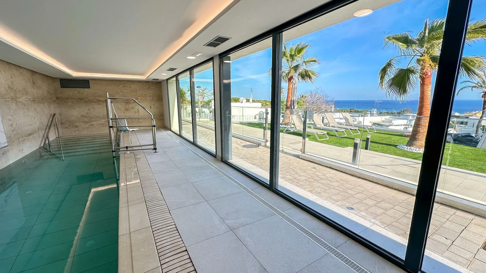 property_gallery_img_19817