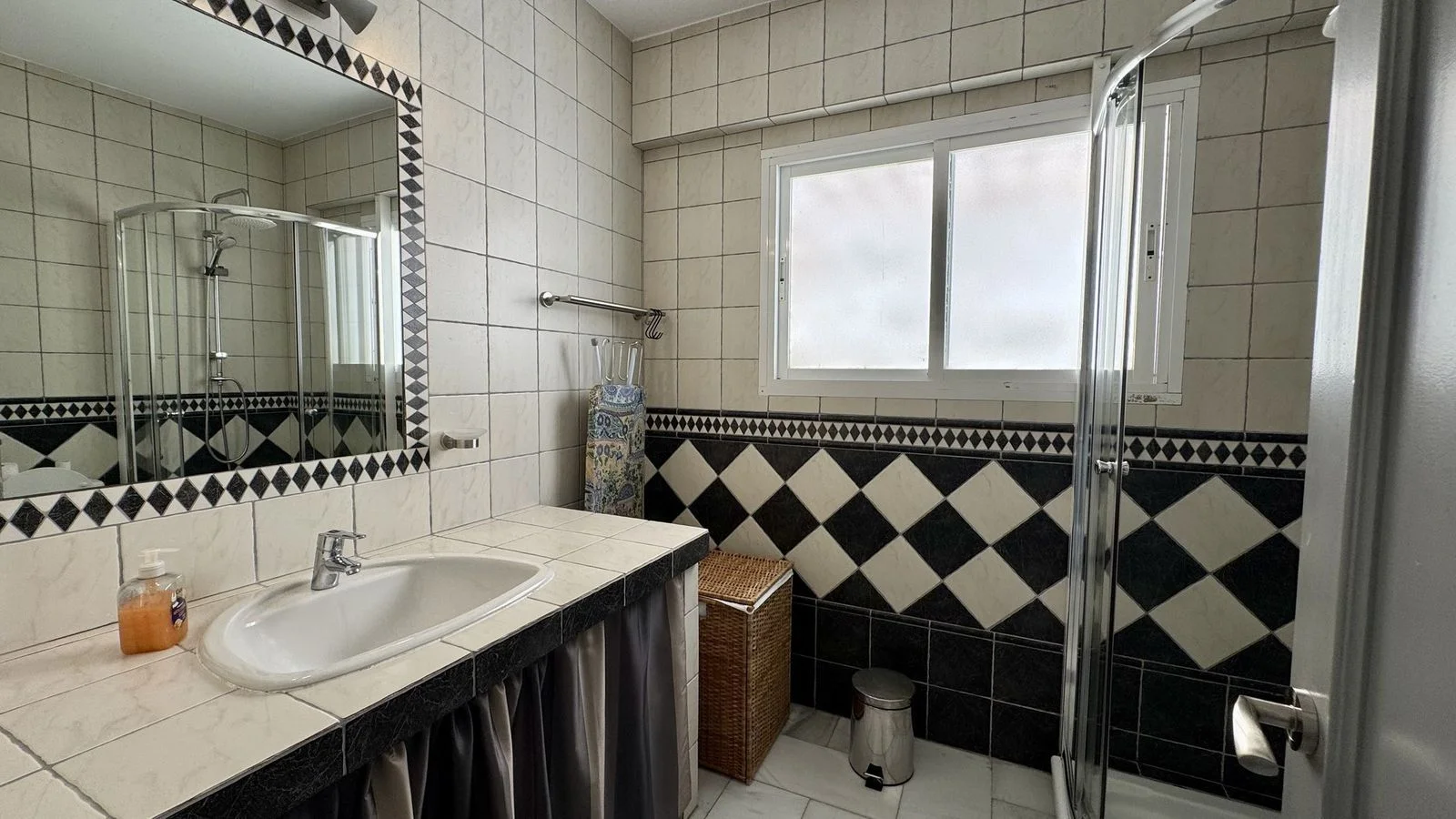 property_gallery_img_19885
