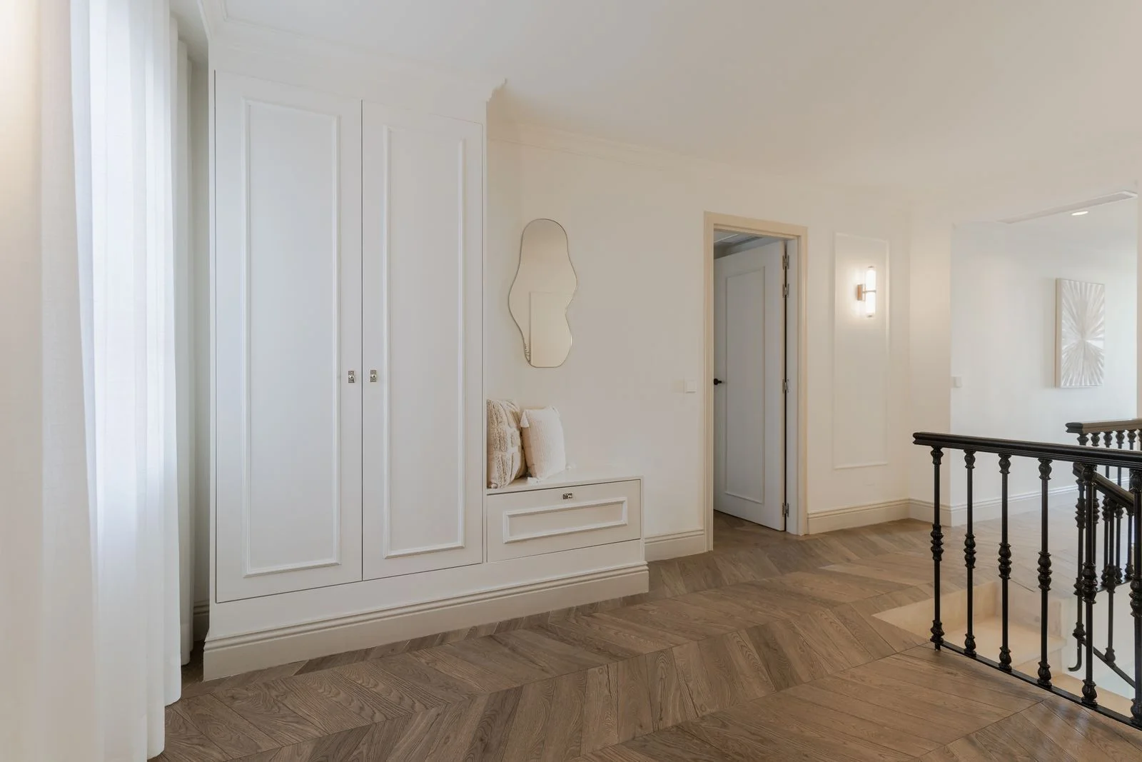 property_gallery_img_20105