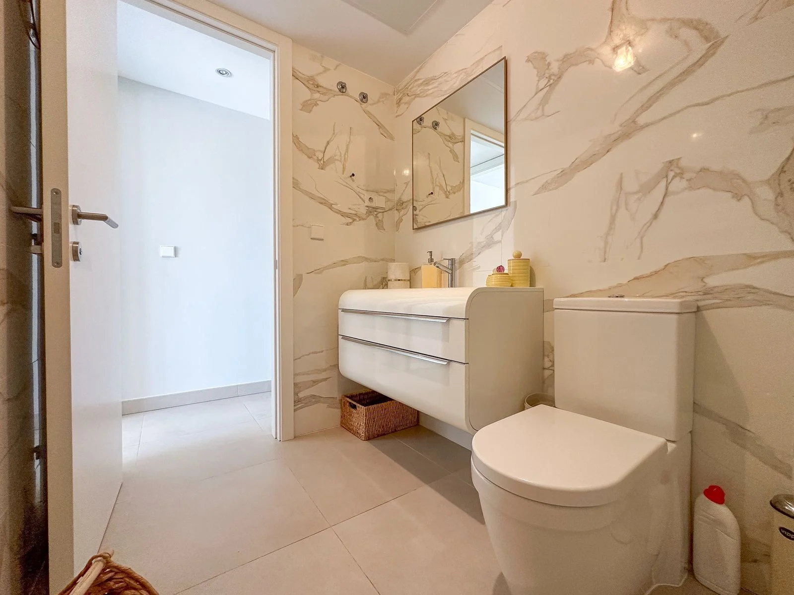property_gallery_img_20261