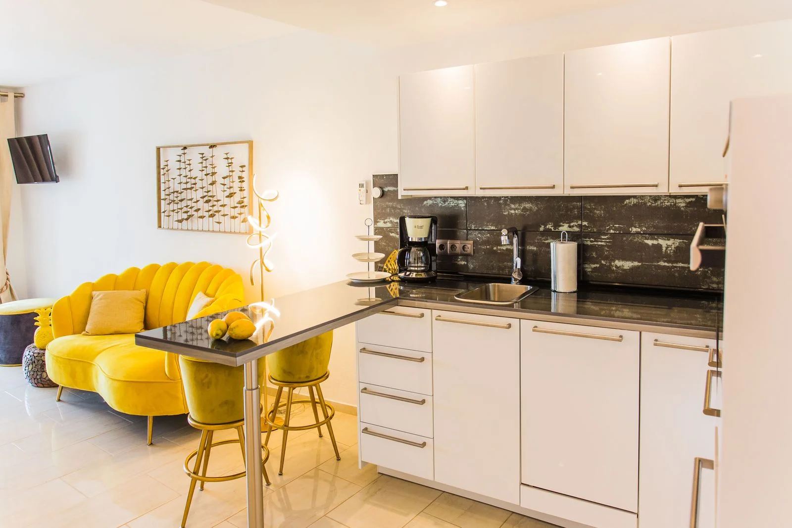 property_gallery_img_16465