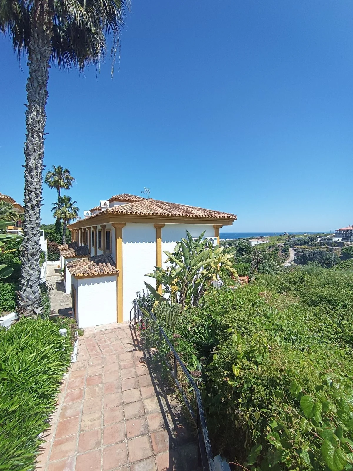 property_gallery_img_17639