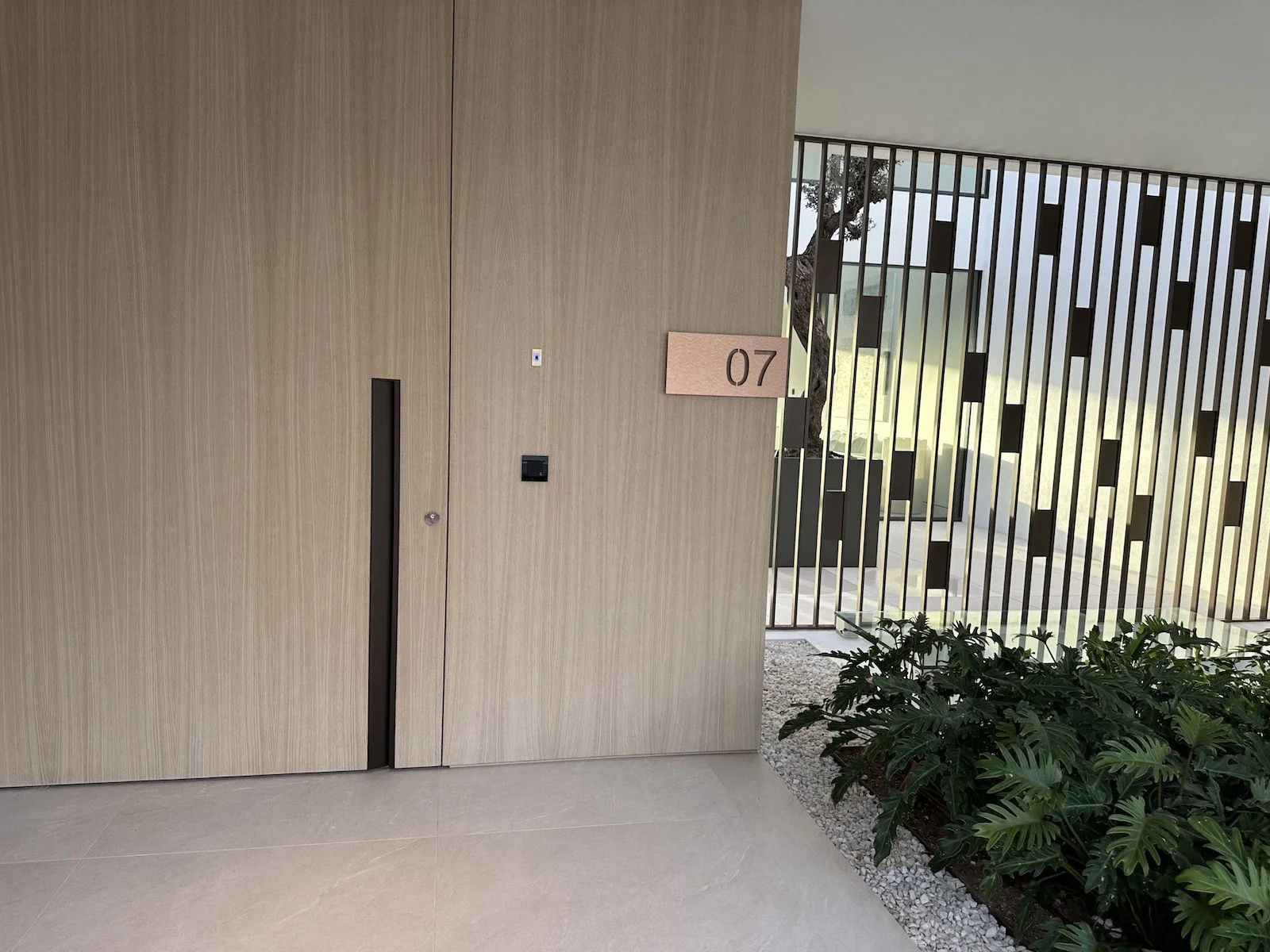 property_gallery_img_18775