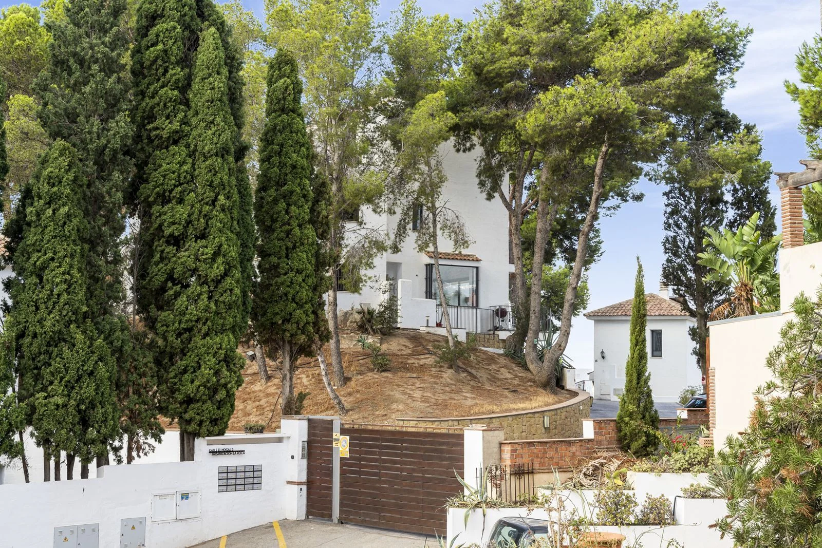 property_gallery_img_19097