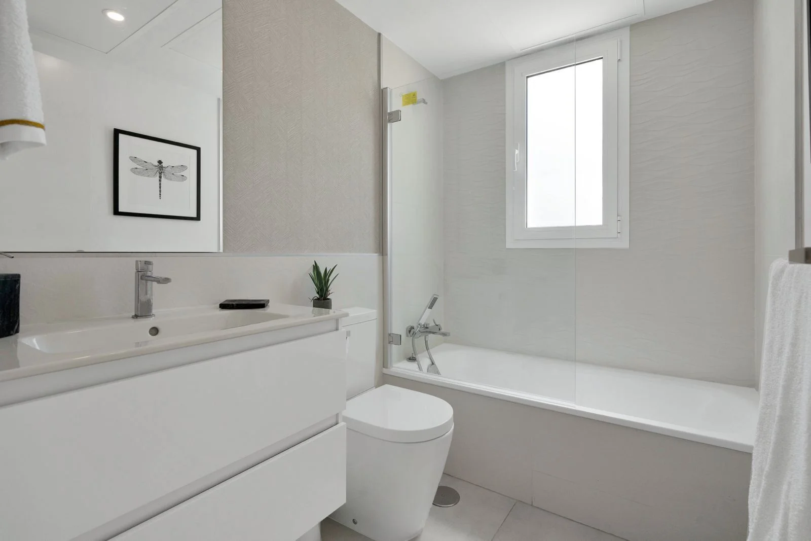 property_gallery_img_19967