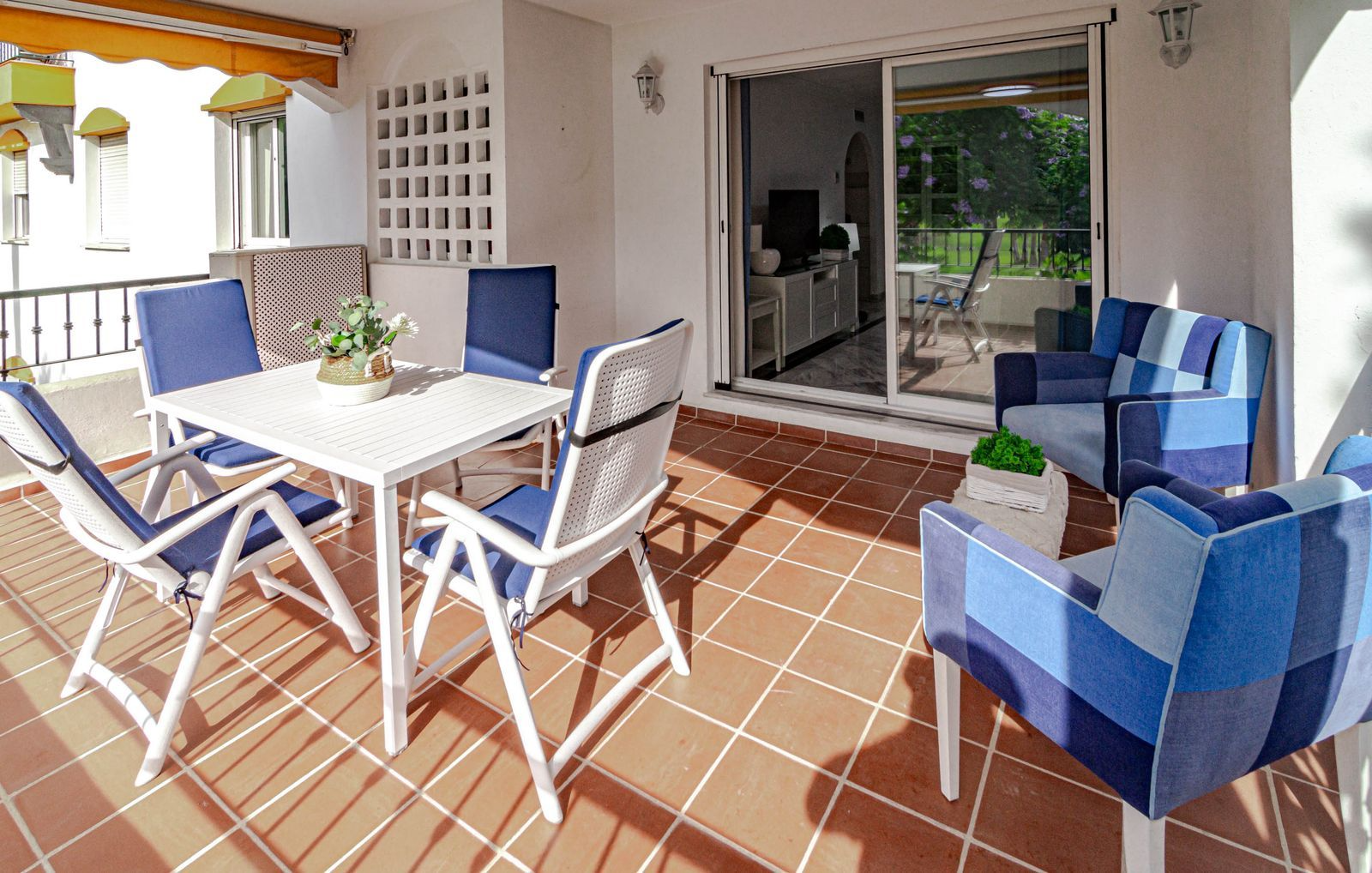 property_gallery_img_14079