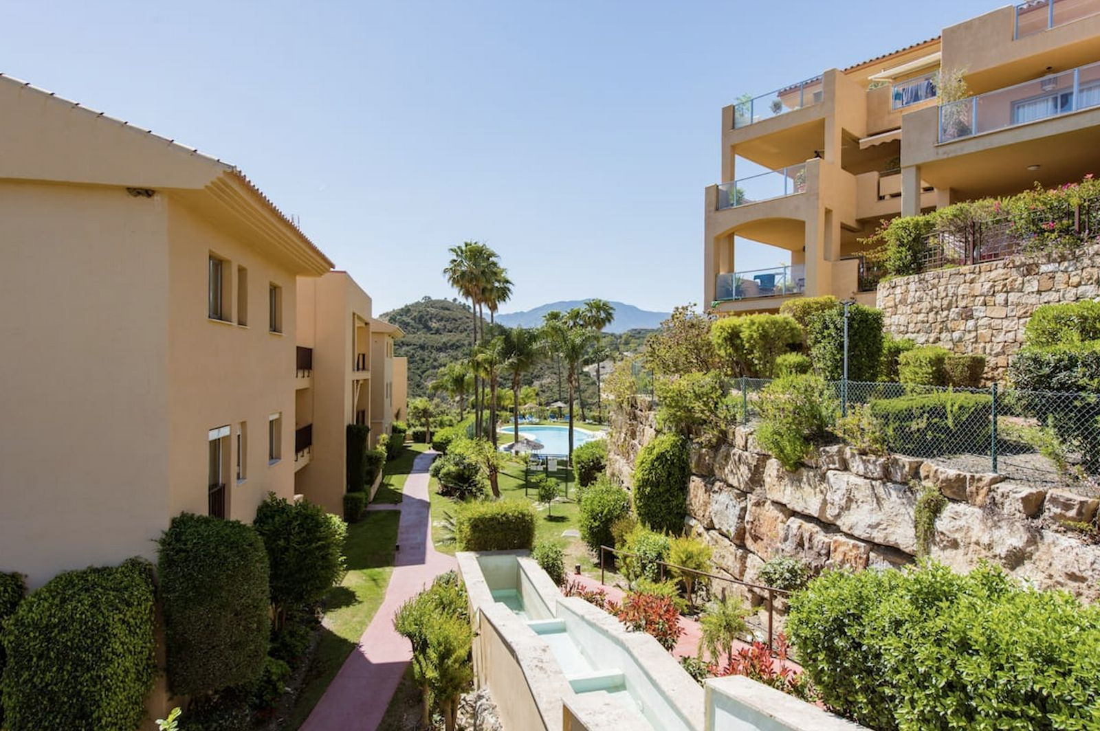 property_gallery_img_14267