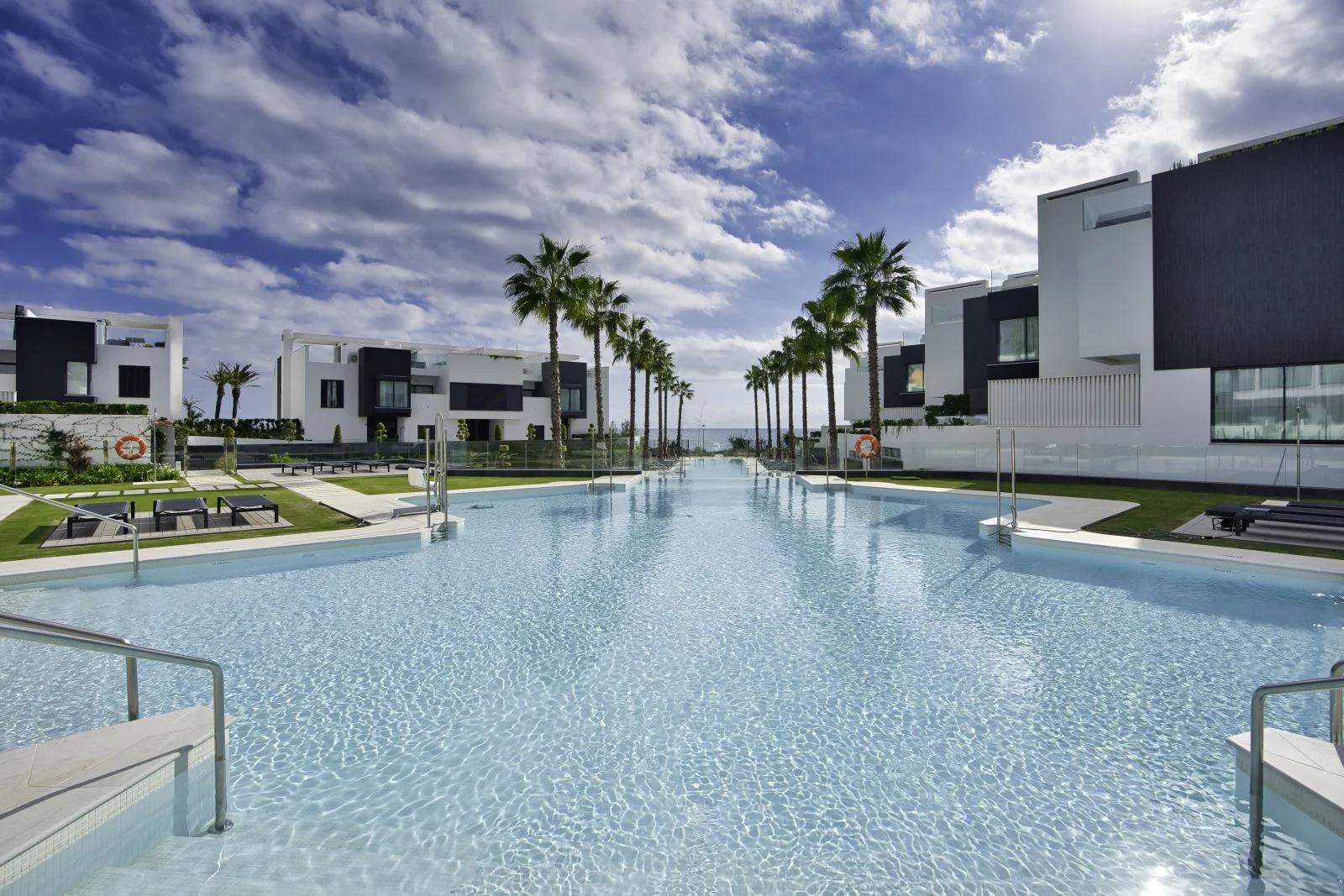 property_gallery_img_17233