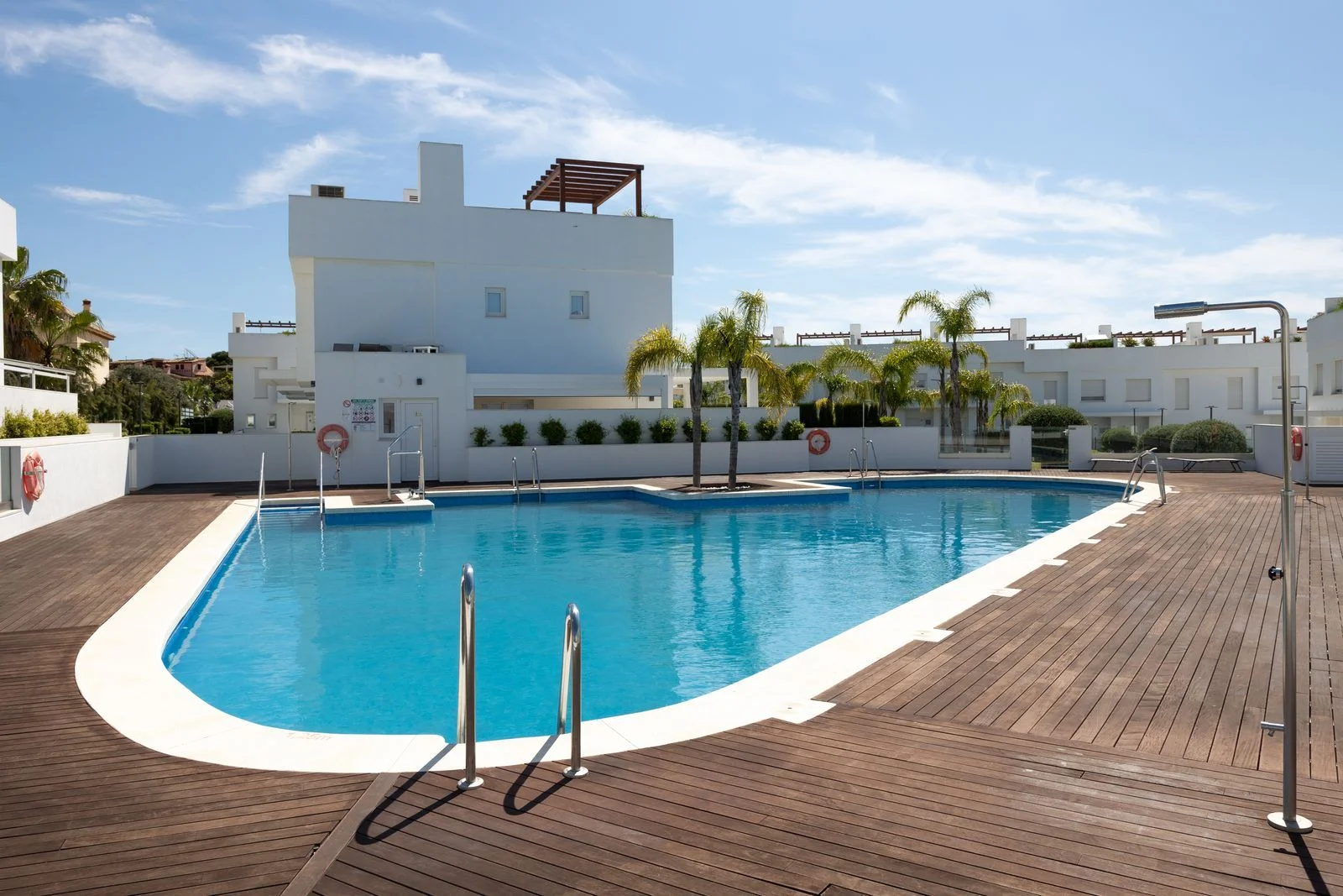 property_gallery_img_17413