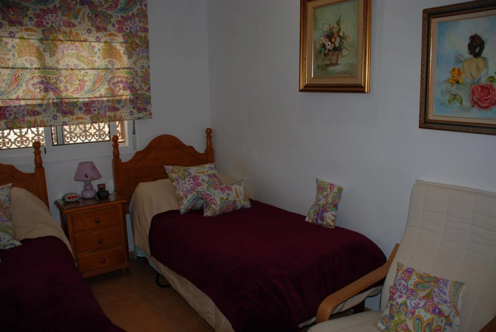 property_gallery_img_14446