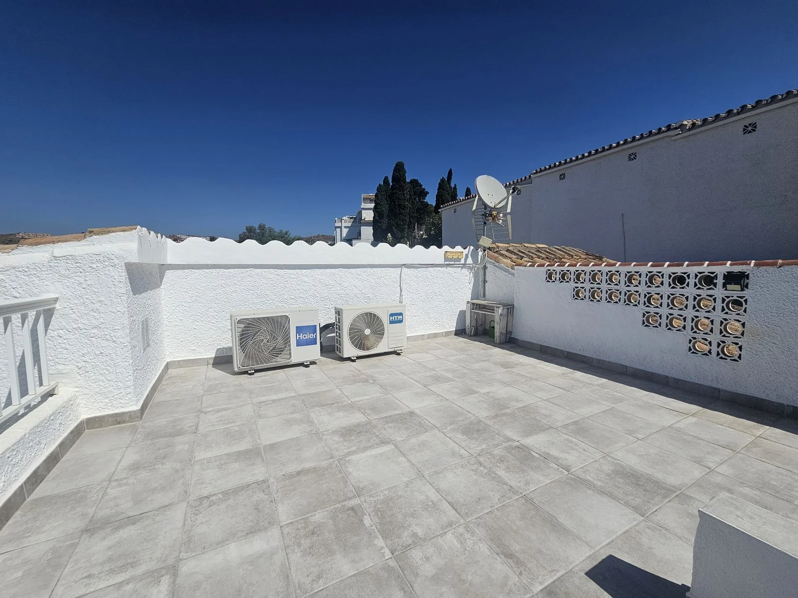 property_gallery_img_14544